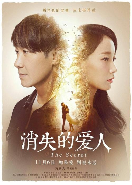 特兰西瓦尼亚大学环境科学学位证书